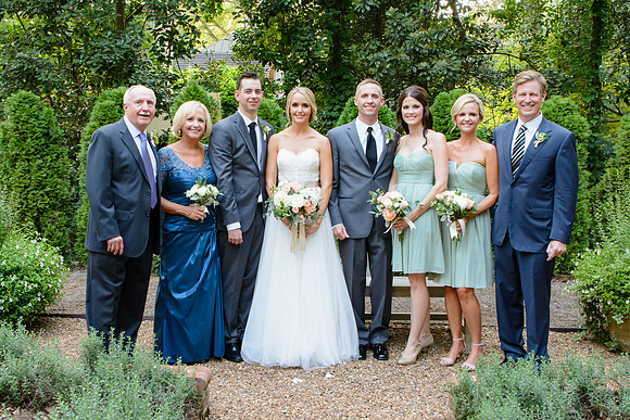DS Wedding Portraits-58