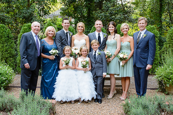DS Wedding Portraits-59