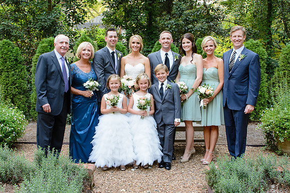DS Wedding Portraits-60