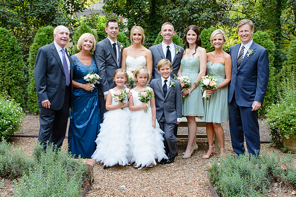 DS Wedding Portraits-61