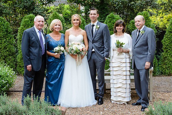 DS Wedding Portraits-62