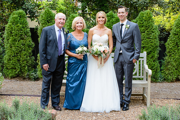 DS Wedding Portraits-63