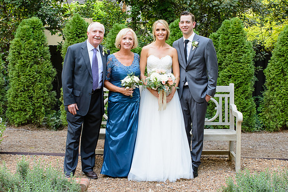 DS Wedding Portraits-64