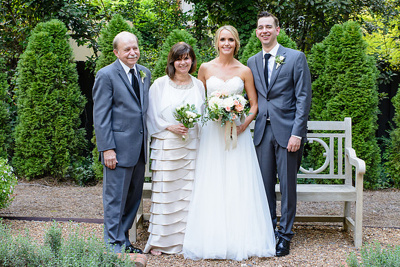DS Wedding Portraits-65