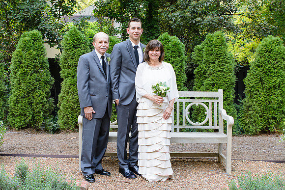 DS Wedding Portraits-66