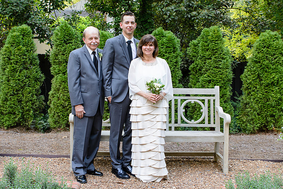 DS Wedding Portraits-67