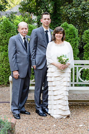 DS Wedding Portraits-68