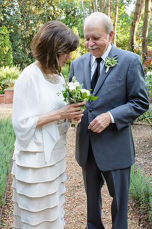 DS Wedding Portraits-69