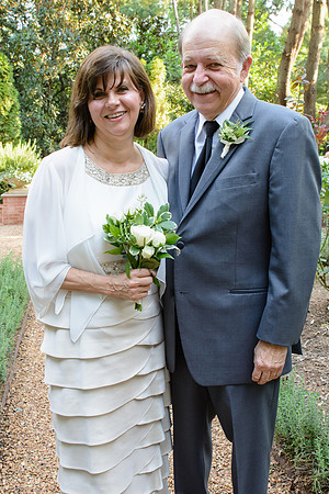 DS Wedding Portraits-70