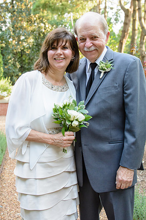 DS Wedding Portraits-71