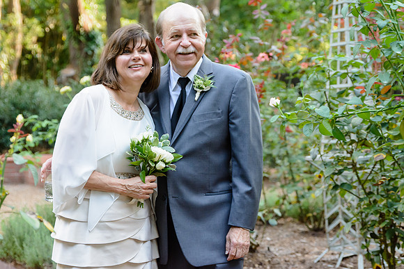 DS Wedding Portraits-72