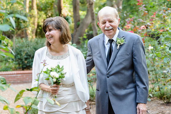 DS Wedding Portraits-73