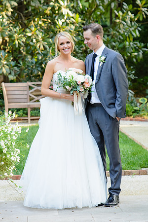 DS Wedding Portraits-85