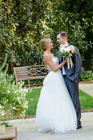 DS Wedding Portraits-86