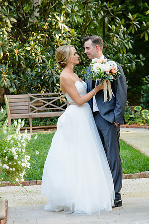 DS Wedding Portraits-87