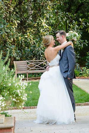 DS Wedding Portraits-88