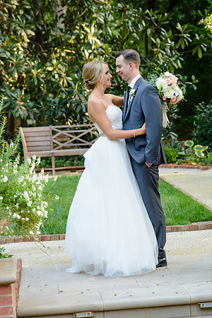 DS Wedding Portraits-89