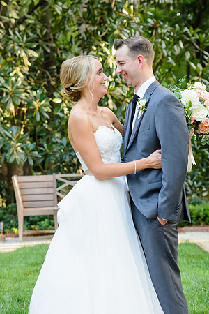 DS Wedding Portraits-90