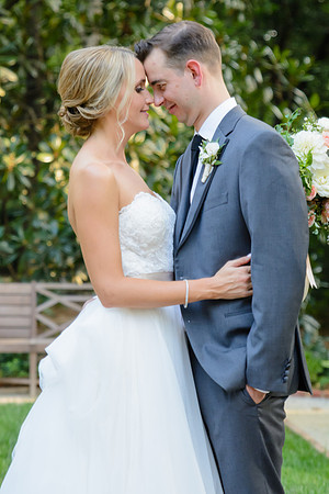 DS Wedding Portraits-91