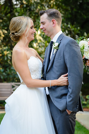 DS Wedding Portraits-92