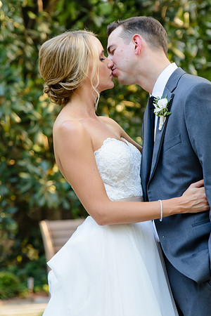 DS Wedding Portraits-93