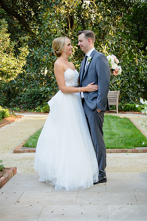 DS Wedding Portraits-94