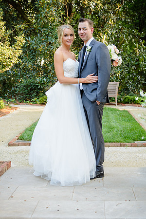 DS Wedding Portraits-95