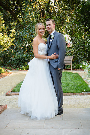 DS Wedding Portraits-96
