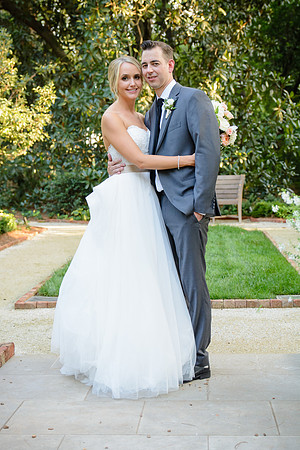 DS Wedding Portraits-97