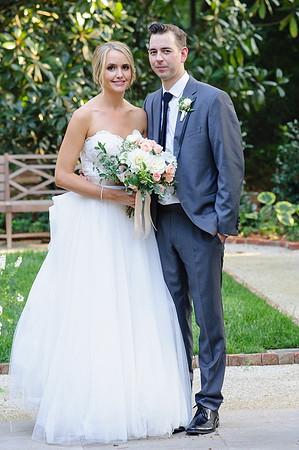 DS Wedding Portraits-98