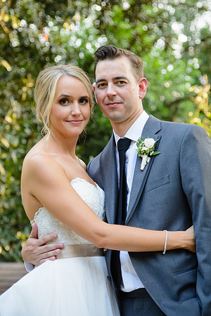 DS Wedding Portraits-99