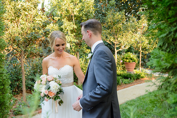 DS Wedding Portraits-100