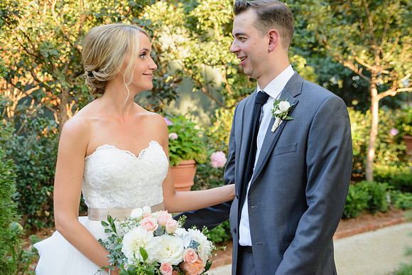 DS Wedding Portraits-101