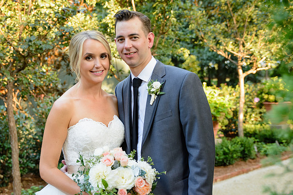 DS Wedding Portraits-102