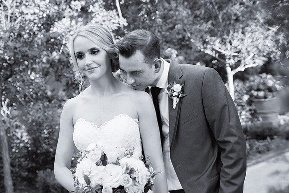 DS Wedding Portraits-103