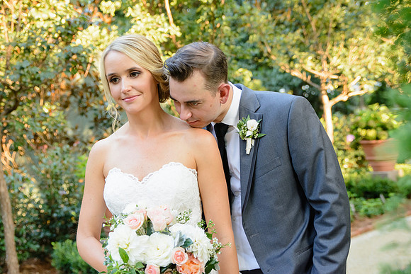 DS Wedding Portraits-104