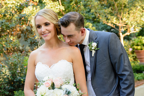 DS Wedding Portraits-105
