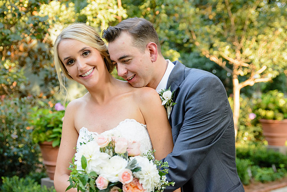 DS Wedding Portraits-106