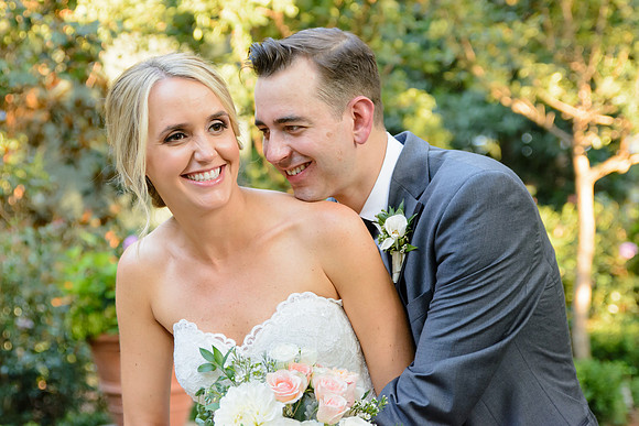 DS Wedding Portraits-107