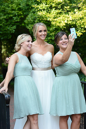 DS Wedding Portraits-108