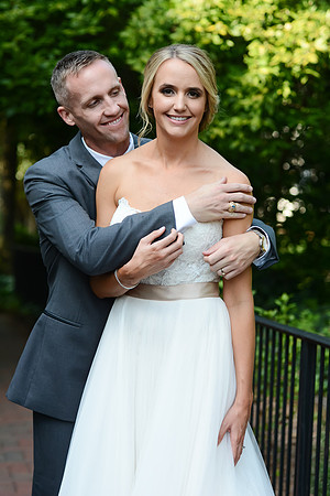 DS Wedding Portraits-109
