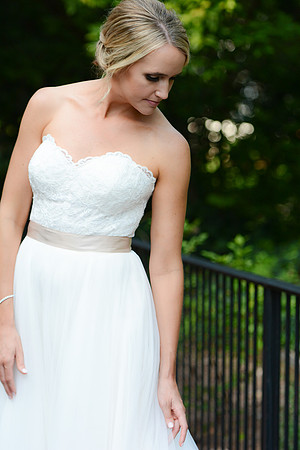 DS Wedding Portraits-110