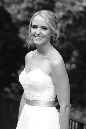 DS Wedding Portraits-111