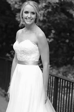 DS Wedding Portraits-112