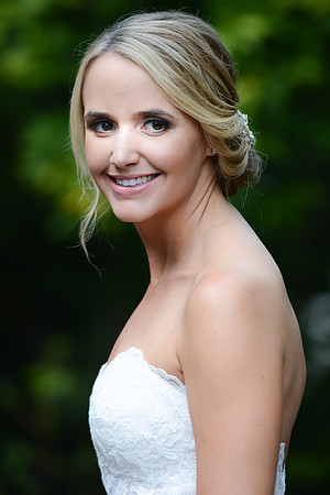 DS Wedding Portraits-113
