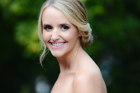 DS Wedding Portraits-114