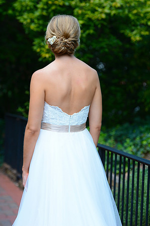DS Wedding Portraits-115