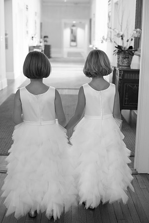 DS Wedding Portraits-116