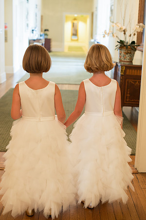 DS Wedding Portraits-117