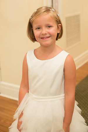 DS Wedding Portraits-118